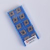 京瓷切断加工刀片GDM2520N-010PQ PR1535加工不锈钢