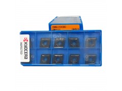 京瓷中进给刀片GDM2520N-010PQ PR1225加工钢件 切断刀