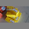 正品山特钻头 山特内孔合金钻头460.1-1205-036A1-XMGC34
