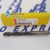 供应山特维克钻削 460内冷合金钻头460.1-1050-053A1-XMGC34