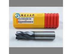 批发山特内冷合金钻头 SANDVIK整体钻头460.1-1250-038A1-XMGC34
