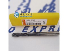 山特维克数控刀片 山特钻头460.1-0870-065A1-XMGC34