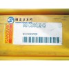 瑞典山特维克整体钻头 带内冷钻头460.1-0670-034A1-XMGC34