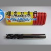 CoroDrill®460 整体硬质合金钻头460.1-0516-039A1-XMGC34