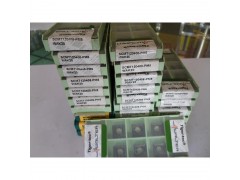 瓦尔特车刀片山东总代理CNMM120412-NR6 WAK30瓦尔特刀具一级代理