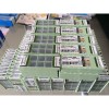 全新瓦尔特数控车刀片CNMA120412 WCB30 WCB50车削刀具