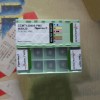 瓦尔特进口车削刀具CNMA120404-2 WCB30 WCB5车刀片 原装正品