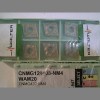 瓦尔特WALTER数控刀片DNMG150408-NF4 WSM20车刀粒