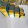 现货处理瓦尔特刀片DNMG150412-NF4 WSM10进口车刀粒