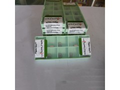 批发瓦尔特数控刀片DNMG150608-NF4 WSM10瓦尔特刀具 济南代理