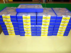 全新正品株洲刀片SPMT120408 YBG302株洲数控刀片