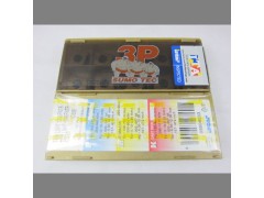批发伊斯卡铣刀片SCMT120408-19 IC520M通用加工 原装
