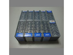 全新正品伊斯卡铣刀片SCMT120408-19 IC50M济南一级代理