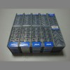 全新正品伊斯卡铣刀片SCMT120408-19 IC50M济南一级代理