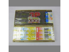 伊斯卡修光片OFCR07T3-AEN-P IC28进口铣削刀片