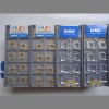 济南哈量伊斯卡铣刀片OFCR07T3-AEN IC908进口修光片