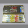 济南哈量伊斯卡刀具OFMT07T3-AER-76 IC950现货优势批发
