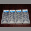 正宗伊斯卡进口刀粒OFMT07T3-AEN IC4050铣刀片 全新原装