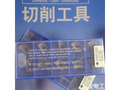 日本住友数控刀片AXMT123504PEER-G ACK300铣刀片 原装进口