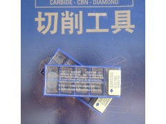 住友刀片AXMT123508PEER-G ACP200济南一级代理