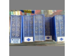 住友刀片 铣铸铁AXMT123512PEER-G ACK200日本住友数控