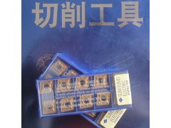 济南住友数控刀片批发AXMT123504PEER-H ACP200铣刀片 进口