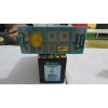 正宗特固克进口刀片DNMG150408-PC TT8115数控车削刀片