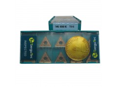 特固克济南代理DNMG150408-PC TT8125正品特固克数控