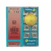 车削刀片 优势批发DNUX130504L11 TT9225特固克刀片价格