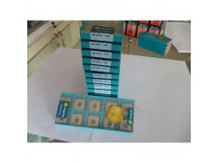 数控刀片DNUX130508L11 TT9225正品特固克进口刀具