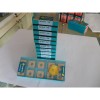 数控刀片DNUX130508L11 TT9225正品特固克进口刀具