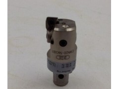 大昭和微调精搪刀EWN53-95CKB5日本大昭和搪刀代理