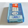 BIG全系列刀具批发TPGD070202-FN H1全新日本进口刀片