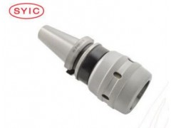 正河源BT刀柄BT40-MLC20-135济南哈量现货批发