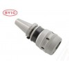 代理正河源刀柄BT50-MLC42-110台湾SYIC强力刀柄