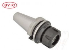 现货批发台湾正河源BT50-ER40-150数控刀柄BT刀柄