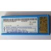 大昭和BIG镗刀片TPMT080204-EFM T1500A金属陶瓷刀片