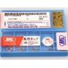 大昭和全系列刀片TPGD080204-FN BN700镗刀片 加工球铁