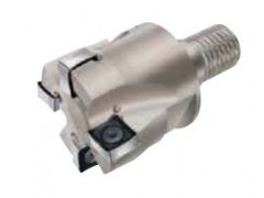 正宗瓦尔特进口刀盘F4048.B27.080.Z05.10德国瓦尔特刀具