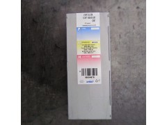 鞍山伊斯卡刀具E90X D18-W20-06立铣刀 螺旋刃