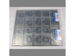 正宗伊斯卡E90X铣刀E90X D20-C20-06原装进口铣刀