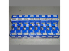 伊斯卡原装进口刀具E90X D25-C20-06合金立铣刀