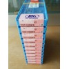 武汉大昭和刀具批发TCMT110208-EFM T2000Z加工钢件 镗刀片