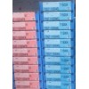 大昭和CBN刀片TCGT110204-FN BN2000加工淬火钢