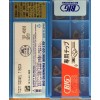 日本BIG大昭和CBN刀片TCGT110202-FN BNC200原装进口刀具