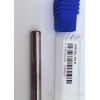 株洲钻石整体硬质合金立铣刀GM-2EL-D4.0全新正品
