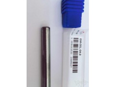 株洲钻石铣刀GM-2EL-D20.0通用加工GM系列