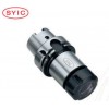 代理正河源数控刀柄HSK50A-ER32-160正河源HSK-ER刀柄