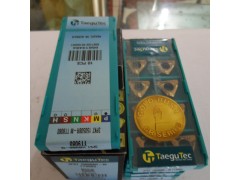 进口特固克45度立铣刀TCF45 D07-11原装正品
