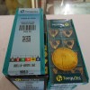 进口特固克45度立铣刀TCF45 D07-11原装正品